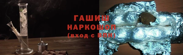 гидра Алексеевка