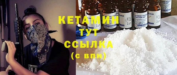 стафф Алексин