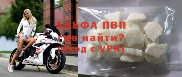 гидра Алексеевка