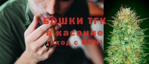 гидра Алексеевка