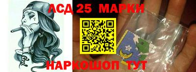 прущие крисы Камышлов