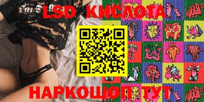 ГАЛЛЮЦИНОГЕННЫЕ ГРИБЫ Кандалакша