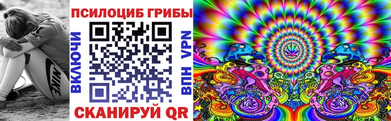 Псилоцибиновые грибы Psilocybe blacksprut маркетплейс Сафоново